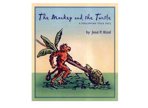 10 Philippine folktales, stories and legends for children.